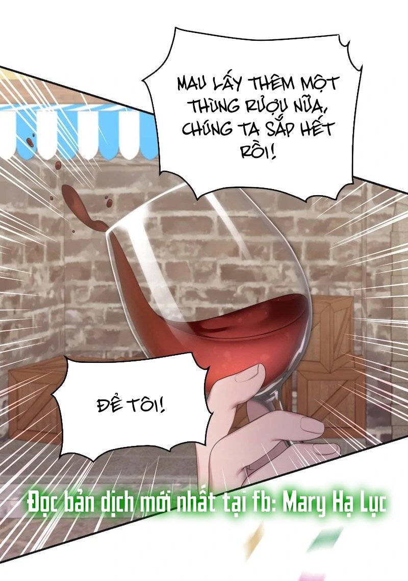 nữ hầu muốn đình công chapter 51 1