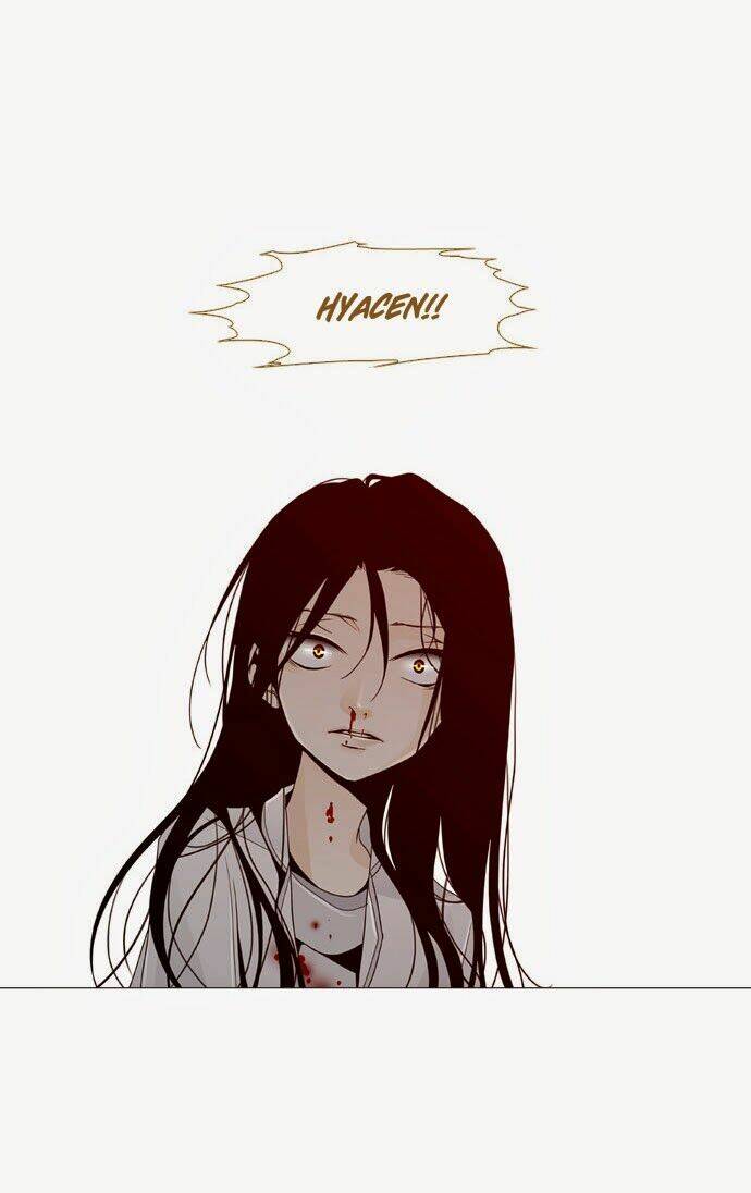 một không gian thời gian khác chapter 43 8