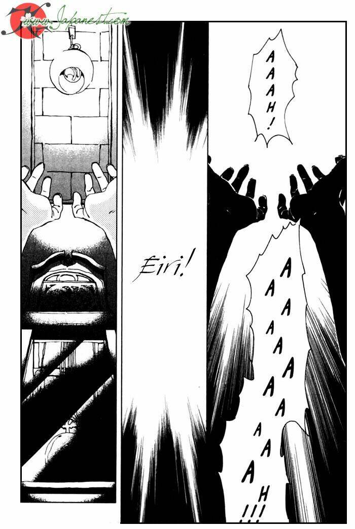 le portrait de petite cossette chapter 5 38