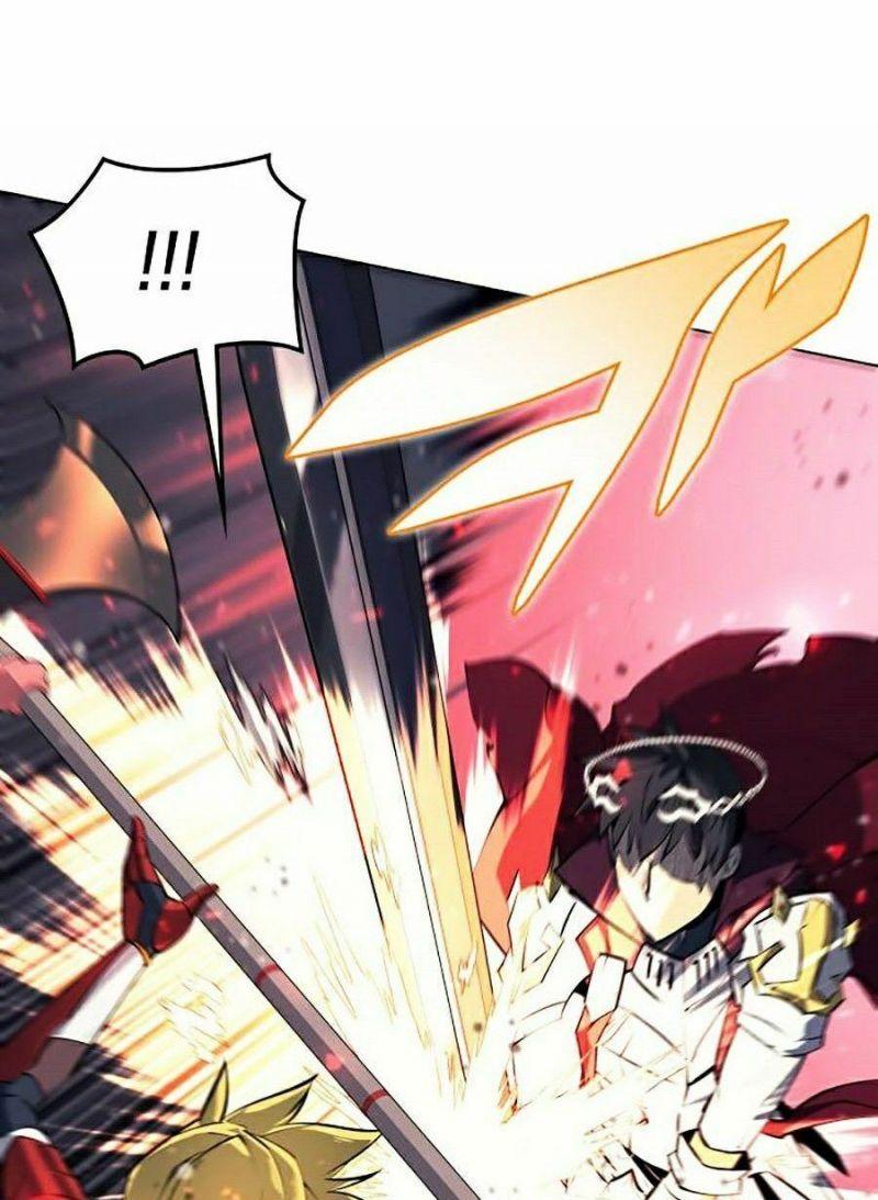 vượt qua giới hạn chapter 71 9