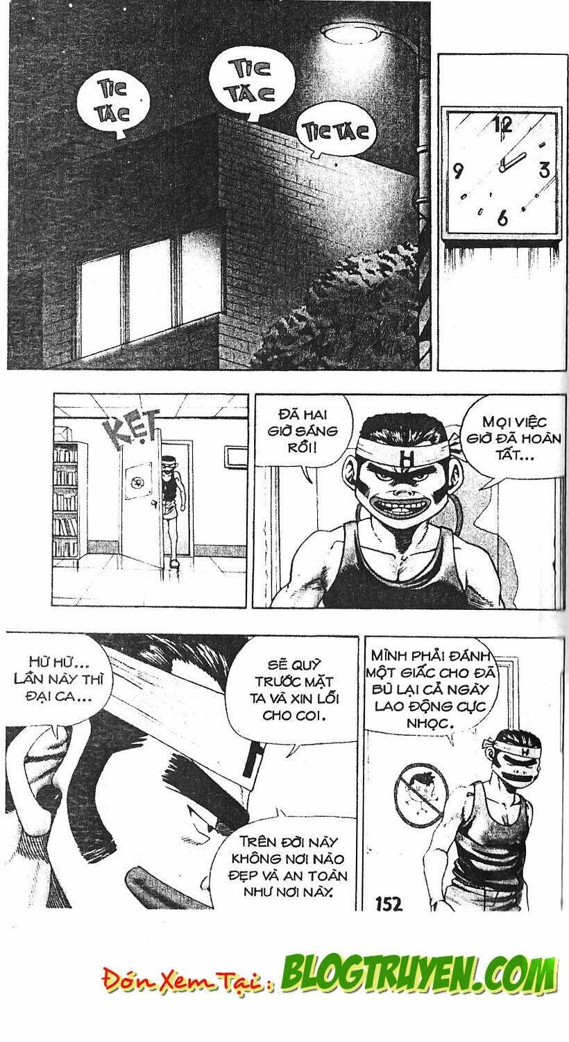 kid gang chapter 47 2