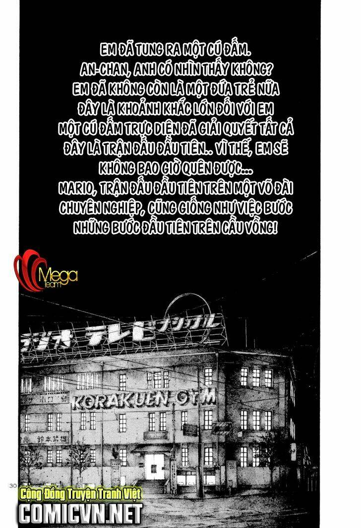 rainbow chapter 120 27