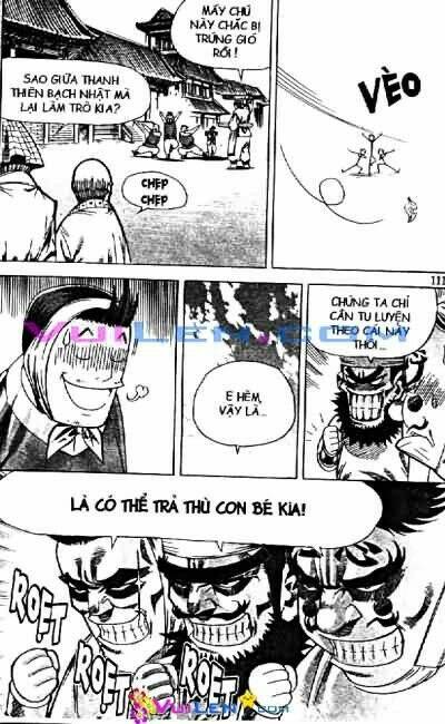 king of hell chapter 59 34