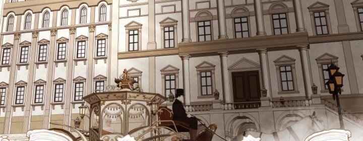 nhân vật chính là kẻ phản diện chapter 5 10