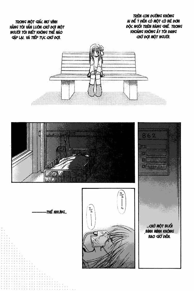 kanon chapter 4 106