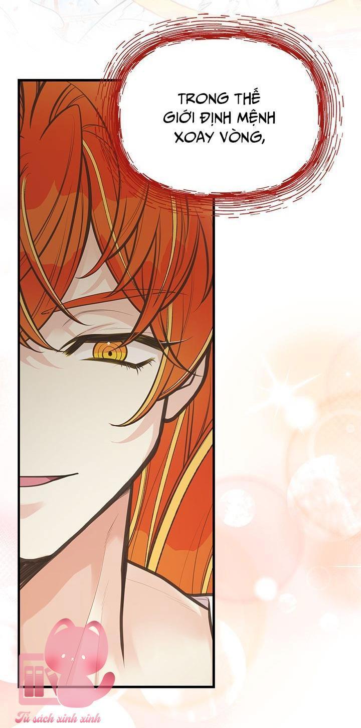 chị tôi nhặt về nam chính của tiểu thuyết chapter 79 46