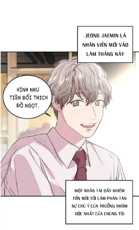 hãy làm điều đó sau khi kết hôn chapter 3 29