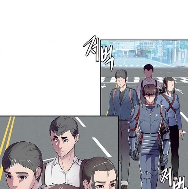 kẻ phán xét chapter 49 41