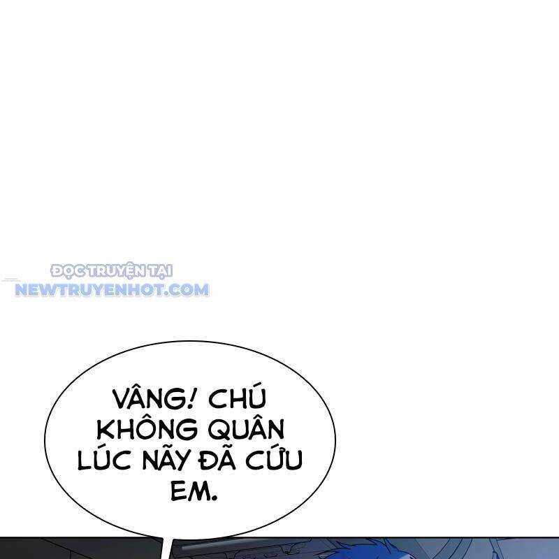 tận thế cũng chỉ là trò chơi chapter 43 24