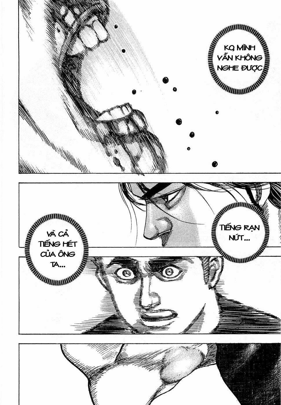 tough - miyazawa kiichi chapter 108.3 15