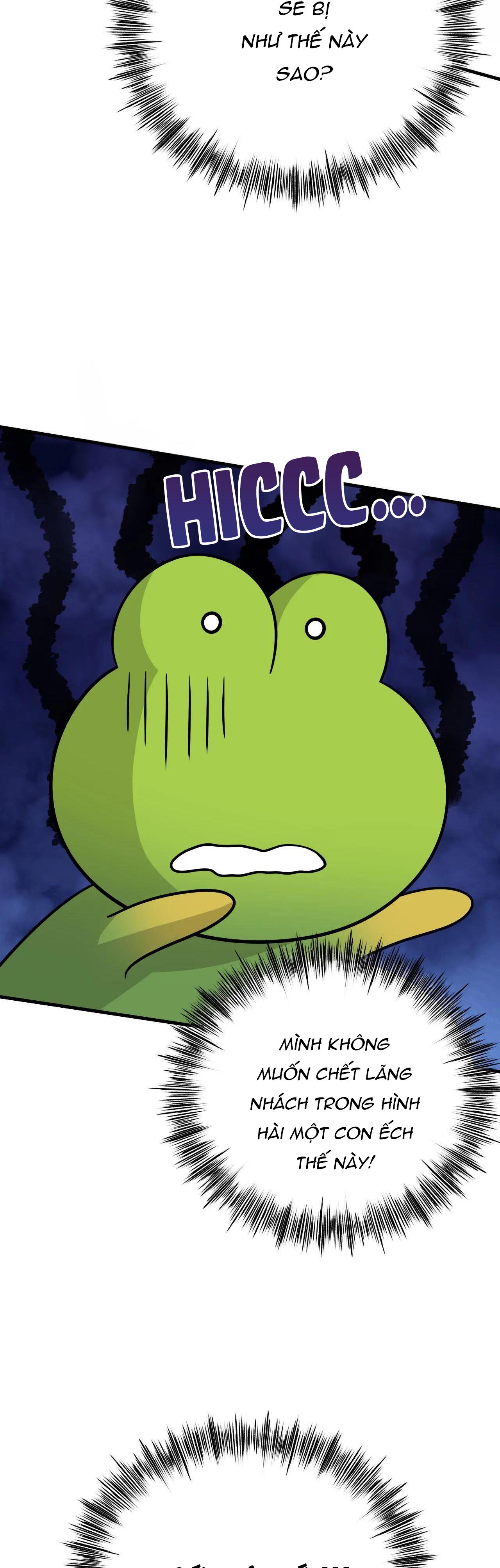 tình yêu cổ tích chapter 13 25