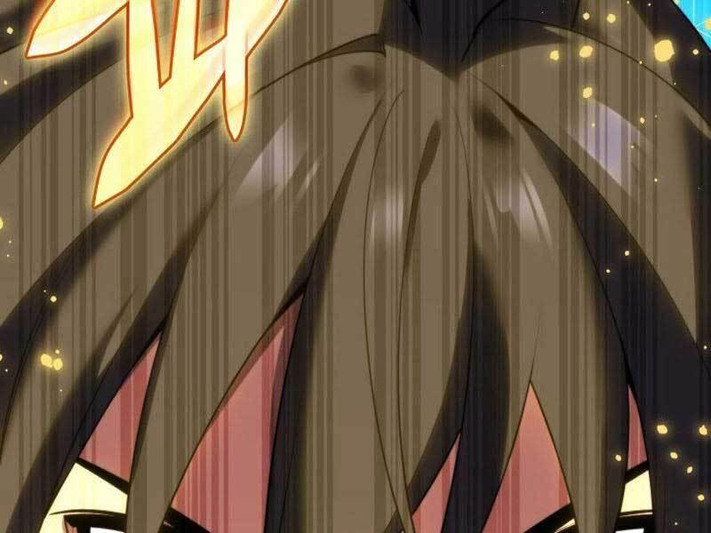 vượt qua giới hạn chapter 182 285