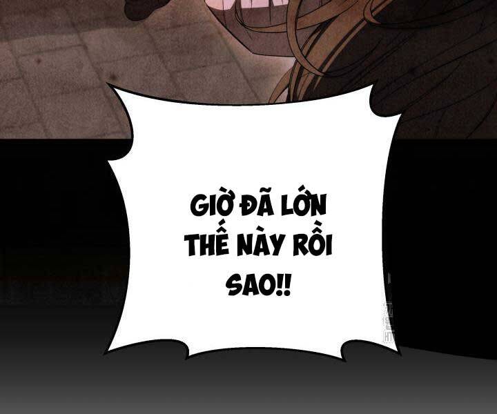 cửu thiên kiếm pháp chapter 98 78