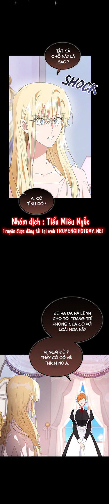 thưởng thức hương vị chapter 46 26