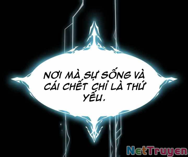 hành tinh quái vật chapter 0 53