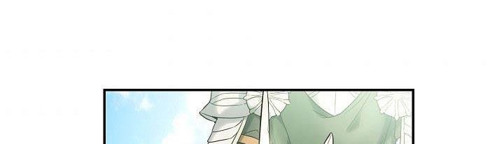 phía sau em, luôn có ta bên cạnh chapter 38.2 89