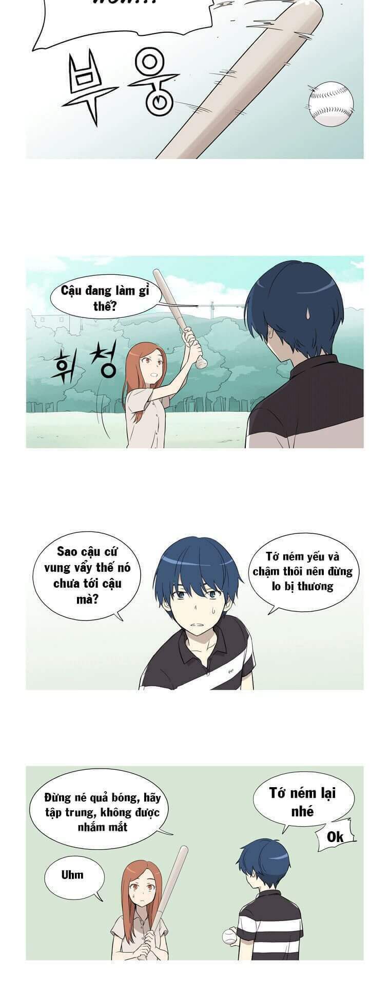 gaussian blur chapter 12 7