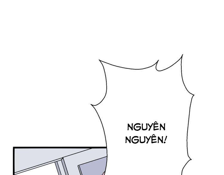 cuộc chiến tình yêu chapter 25 63