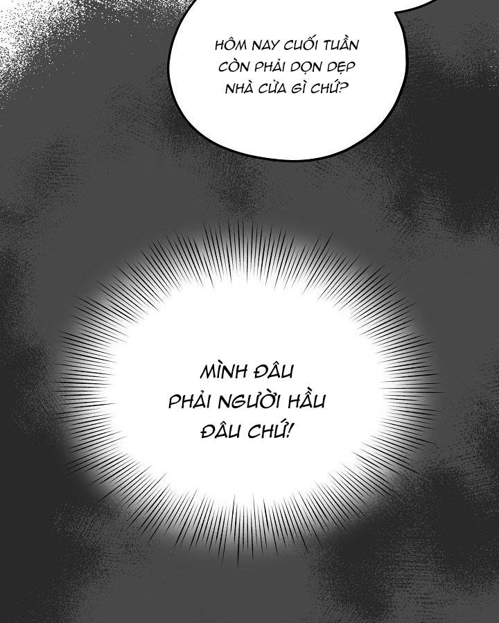 làm dâu nhà tài phiệt họ kang chapter 9 41