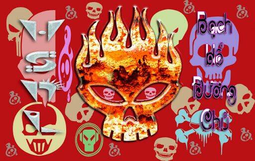 thần chưởng long kiếm phi chapter 38 30