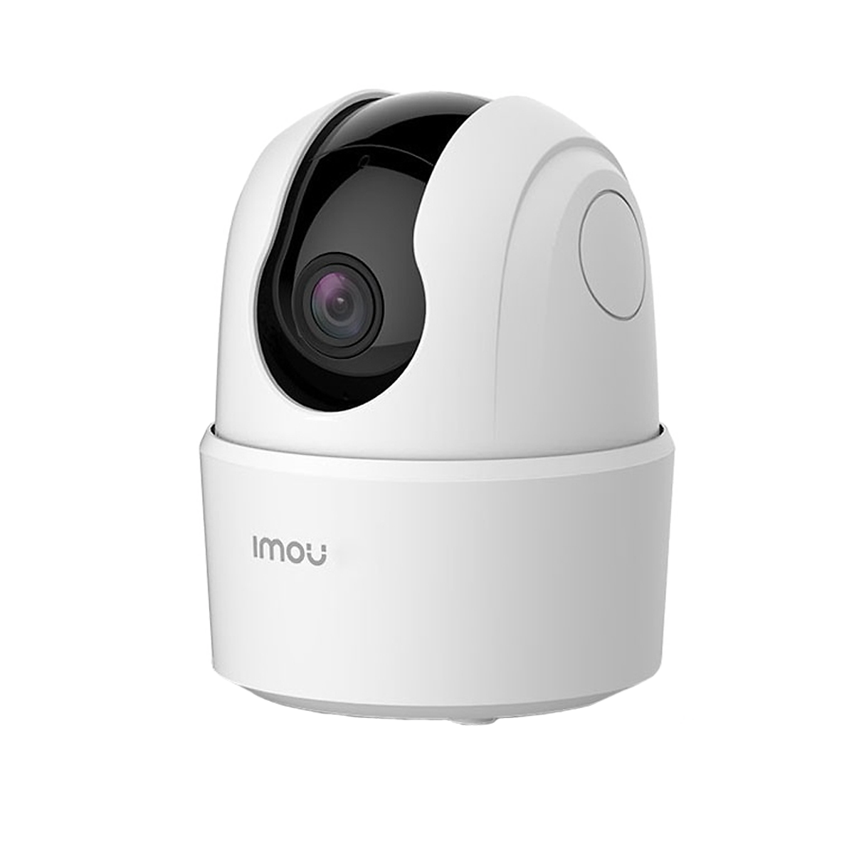 Camera IP wifi trong nhà IMOU Ranger 2 2MP/4MP - Hàng Chính Hãng