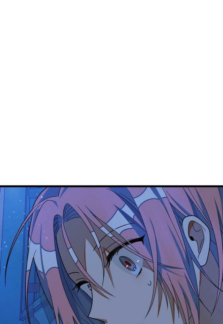 survive romance chapter 22 70