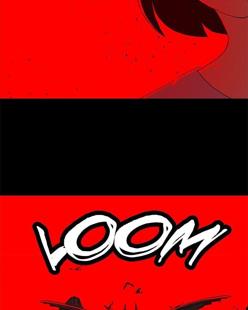 tử thần chapter 1 46