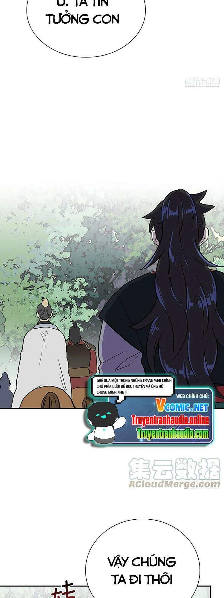 học sĩ tái sinh chapter 164 22