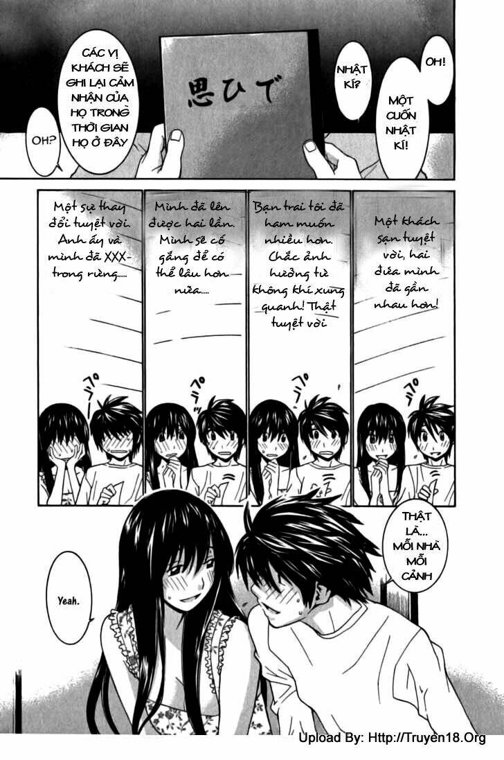 koibana onsen! chapter 10 6