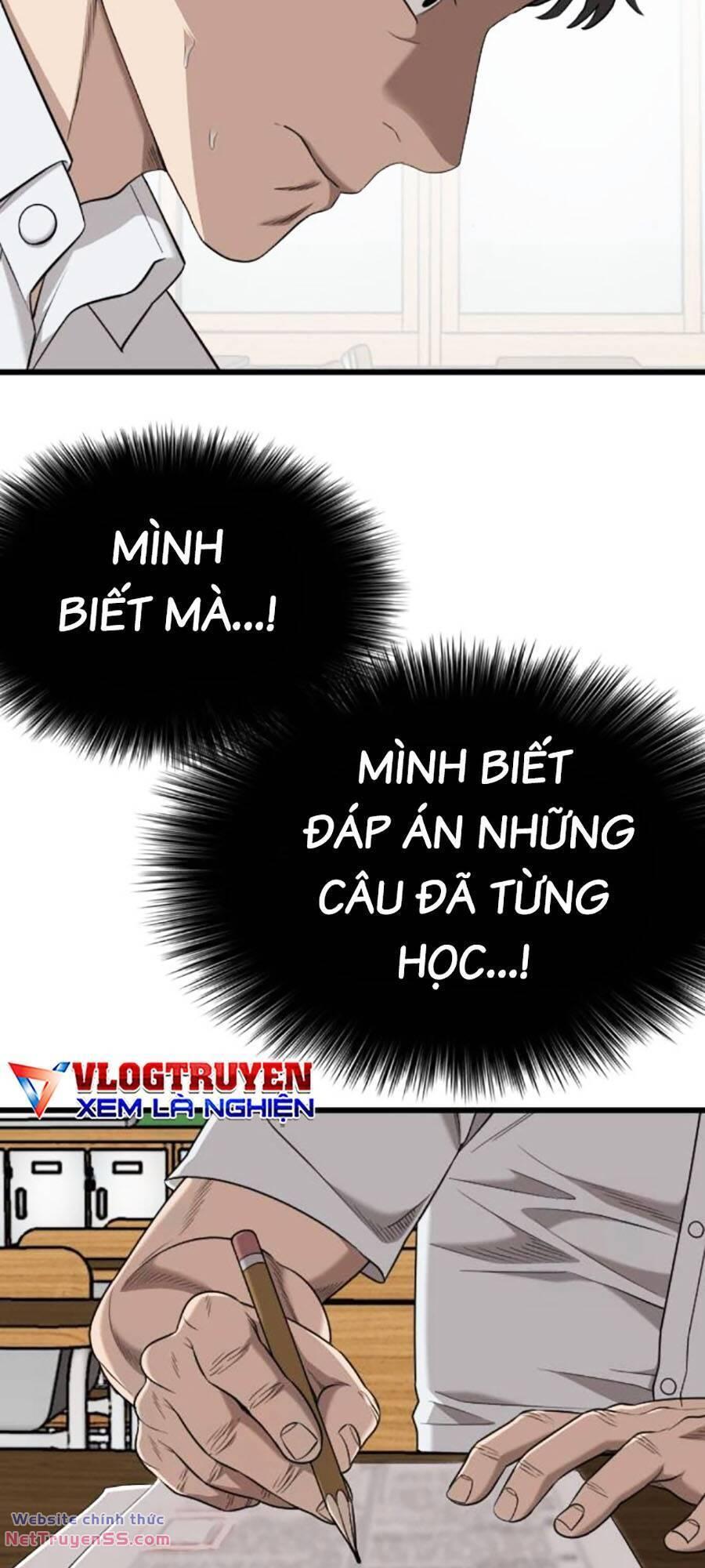 người xấu chapter 187 30