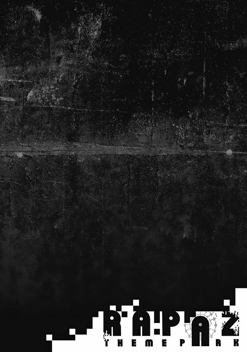 rapaz theme park chapter 1 7