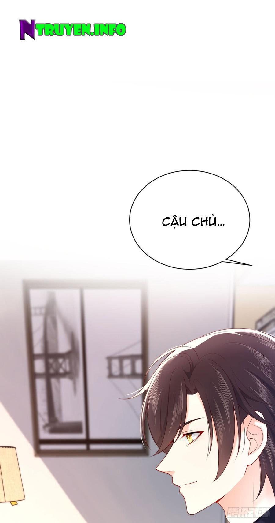 nam thần truy thê chỉ nam chapter 57.2 15