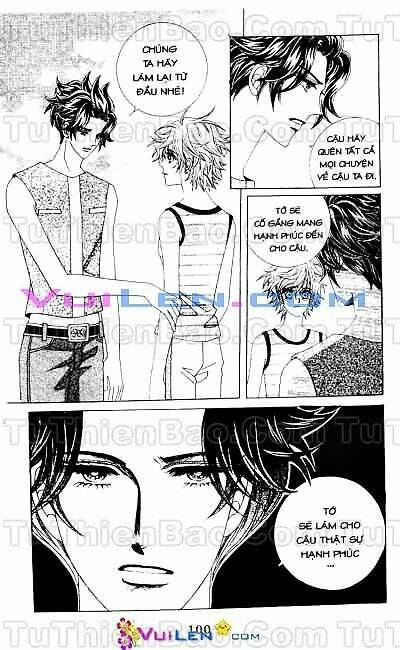 wait! wolf chapter 15 101