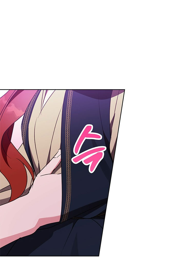 mùa đông đến chapter 54.2 2