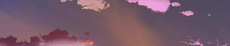 tôi sẽ cố gắng bảo vệ em gái chapter 26 359