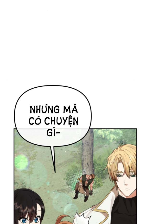 [18+] dũng sĩ vị tha chapter 5.2 34