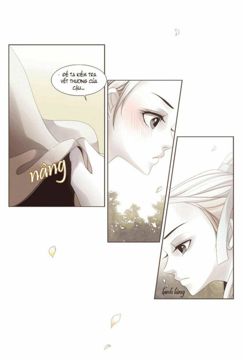 12 nights chapter 5 16