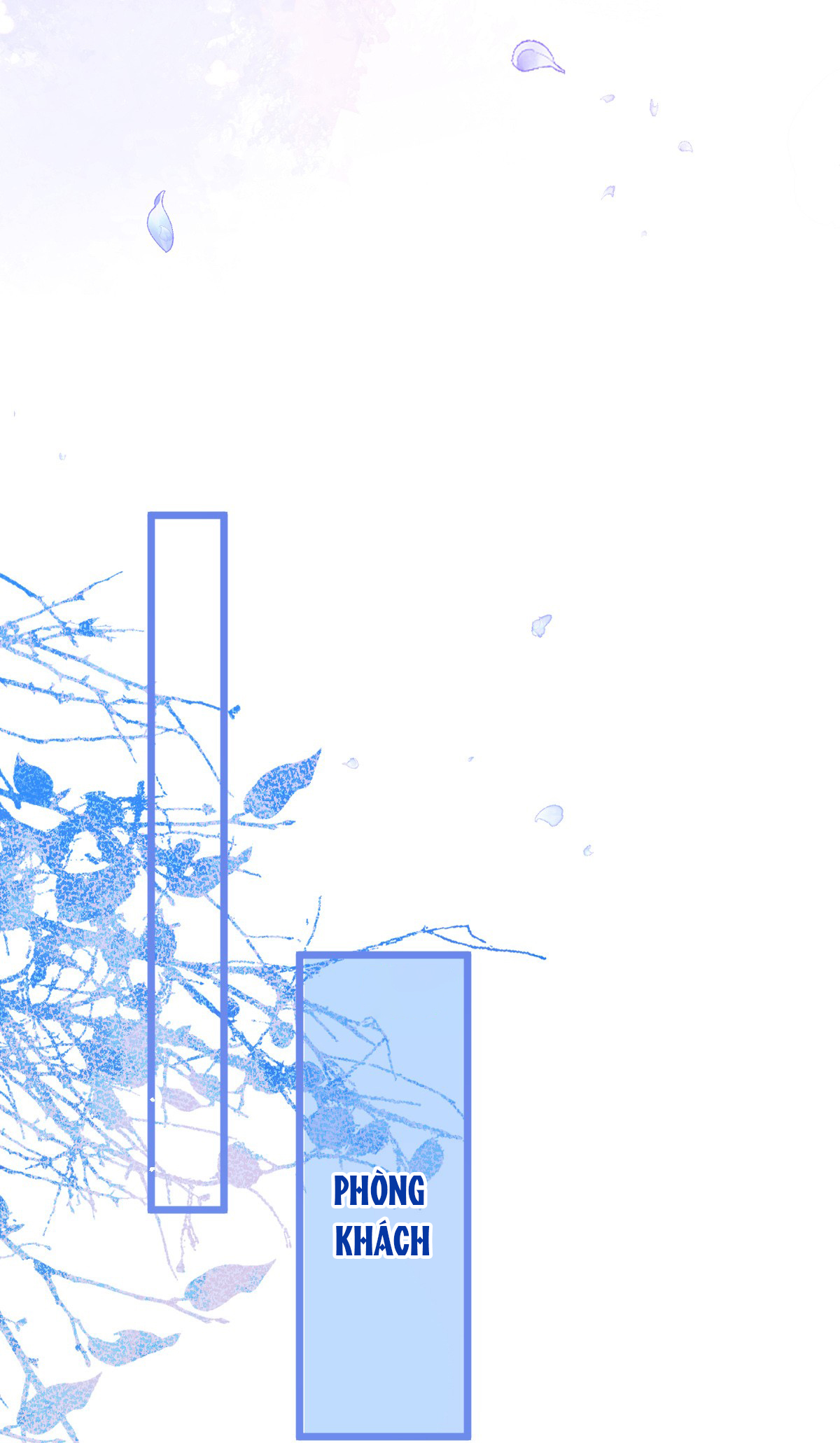 ân sủng của sói chapter 11 30