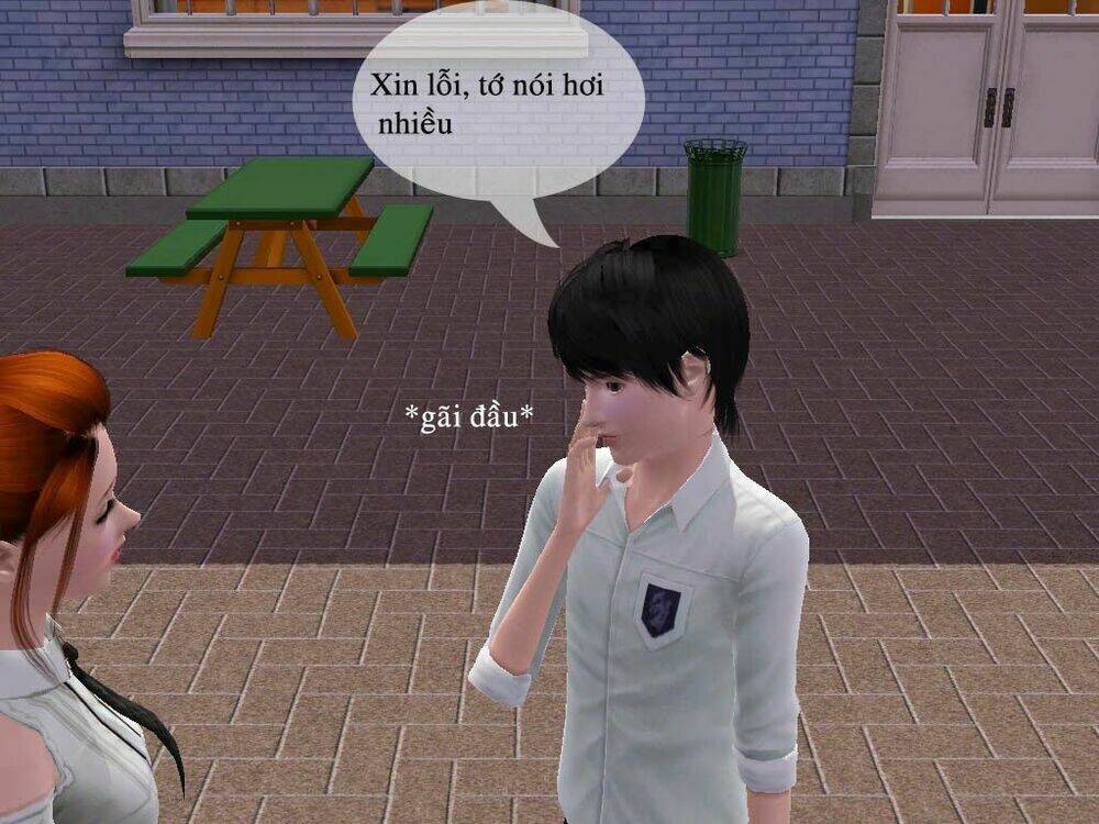 the fate chapter 8 39