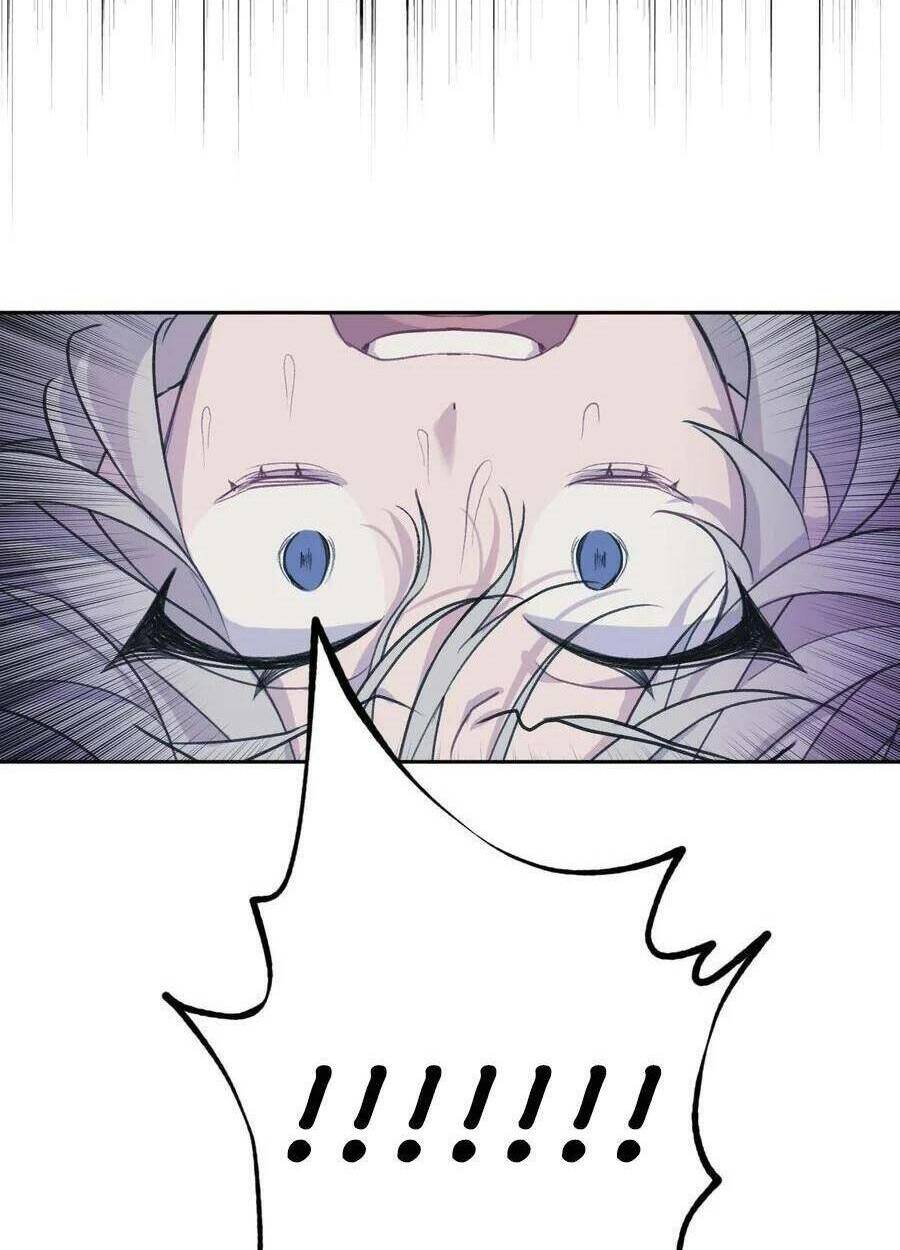 nhật ký nấm ma cô chapter 1 11