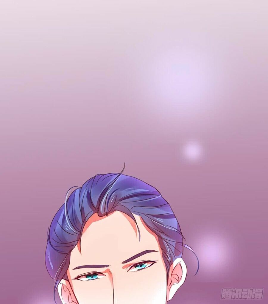 manh thê khó dỗ phần 1 chapter 12 17