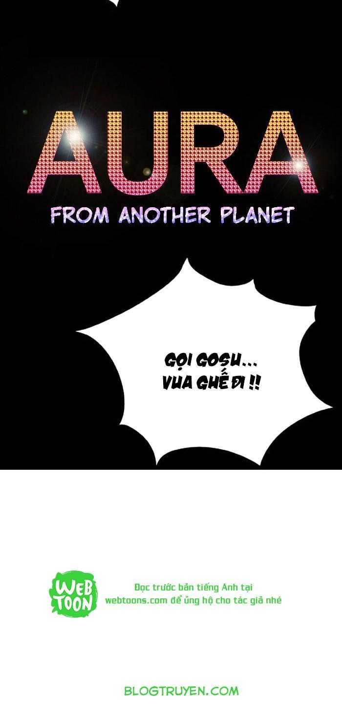 aura from another planet chapter 16 55