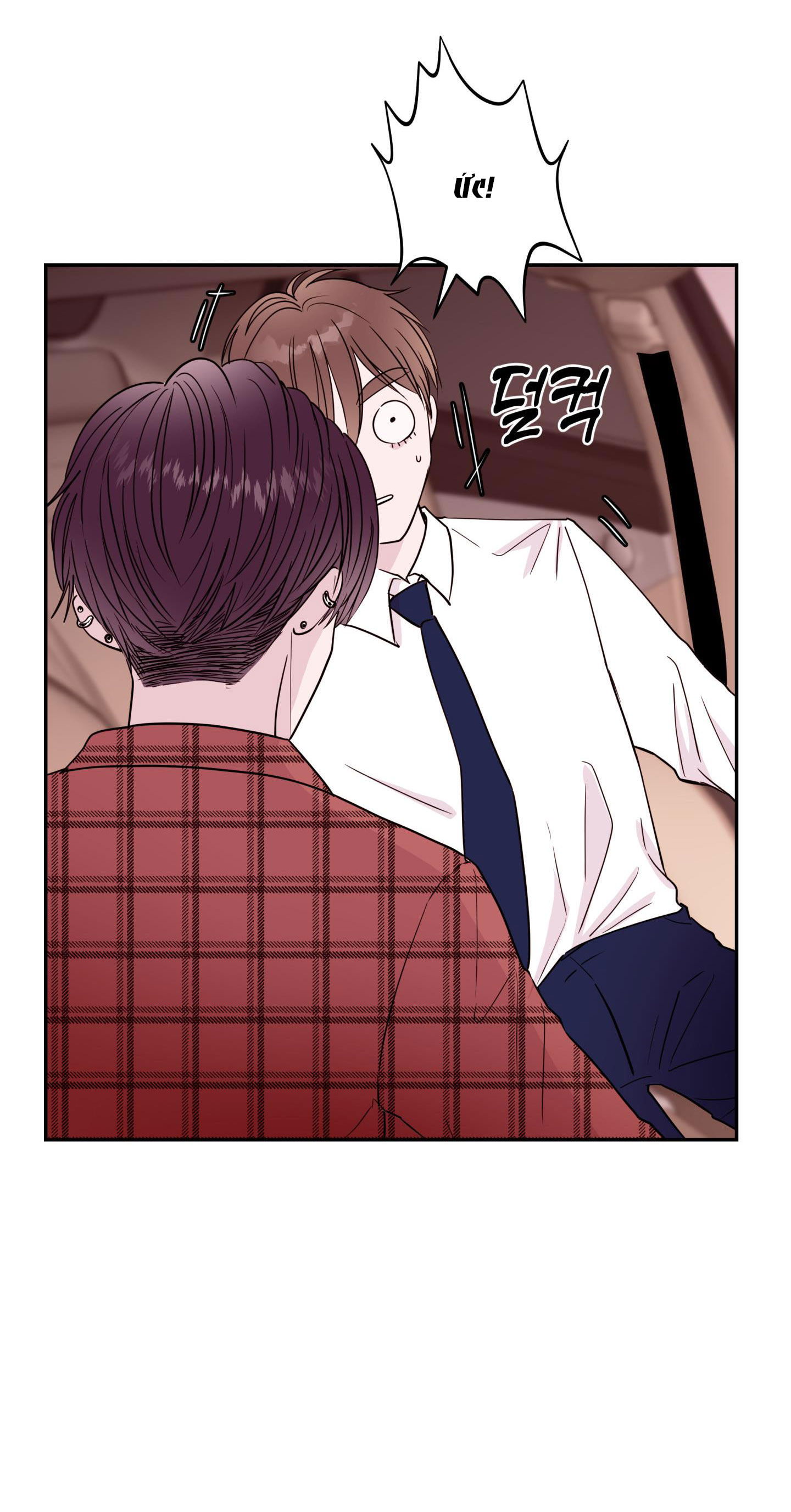 em trai vợ thật nguy hiểm chapter 23.1 21