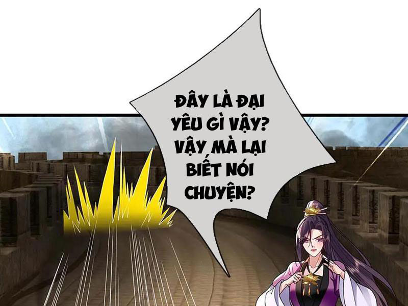 ta có thể nuốt chửng mọi thứ chapter 80 113