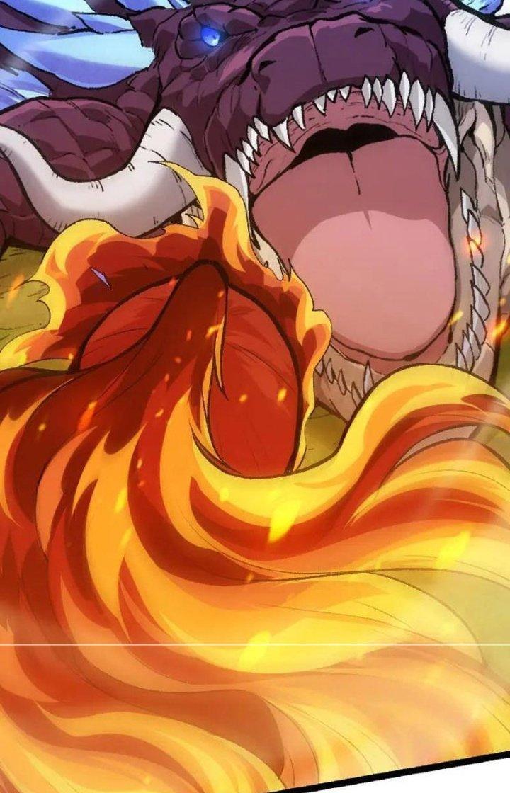 từ cây cổ thụ bắt đầu tiến hóa chapter 32 80