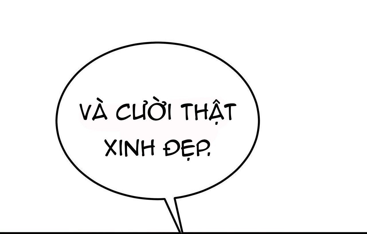 yêu tinh quần hoa chapter 16 40