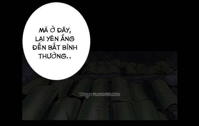 shriek-2 chapter 22 39