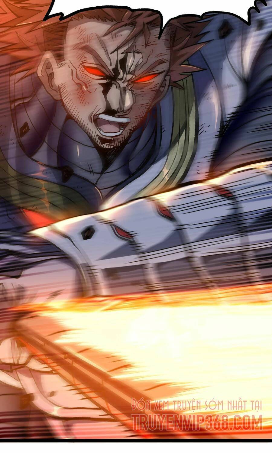 vú em vô địch chapter 12 34