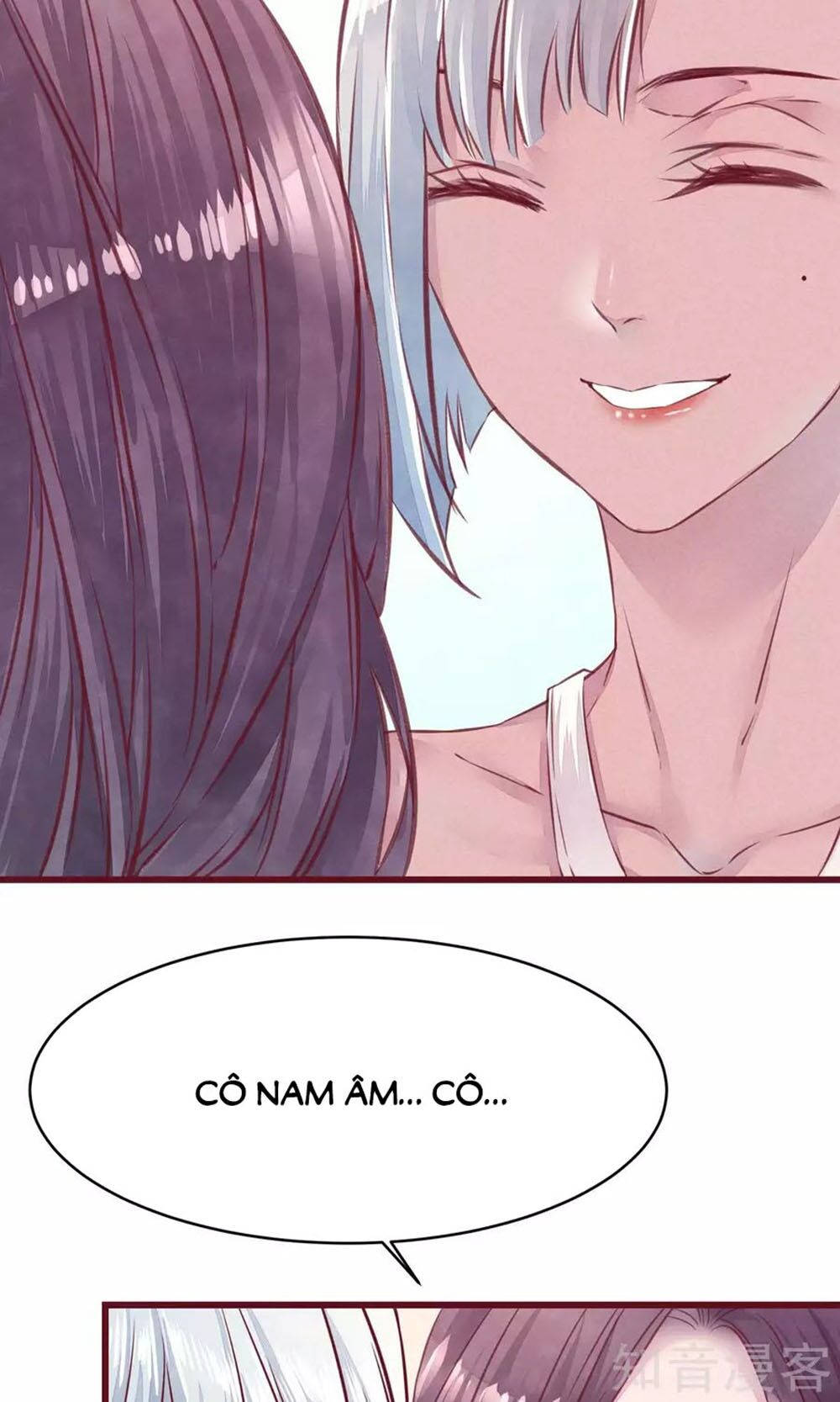 đào tạo nuôi dưỡng bạn trai mèo chapter 17 2