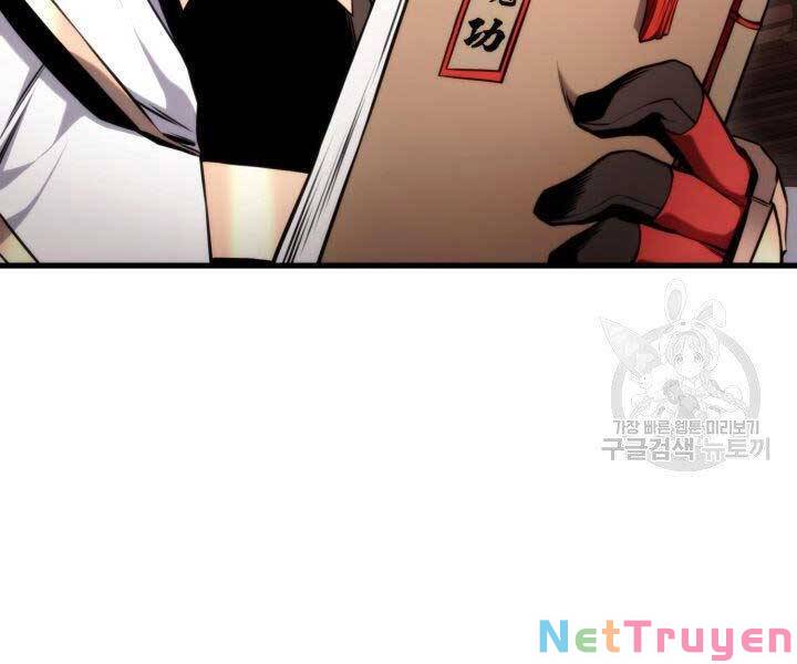 huyền thoại game thủ - tái xuất chapter 67 104